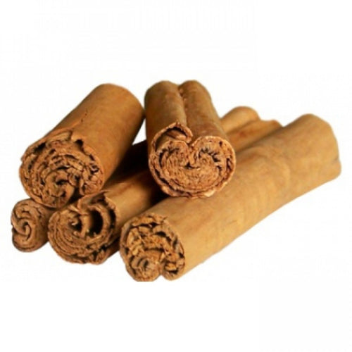Ceylon Cinnamon Quills